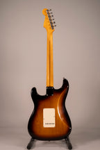 fender stratocaster am vint 57 usata