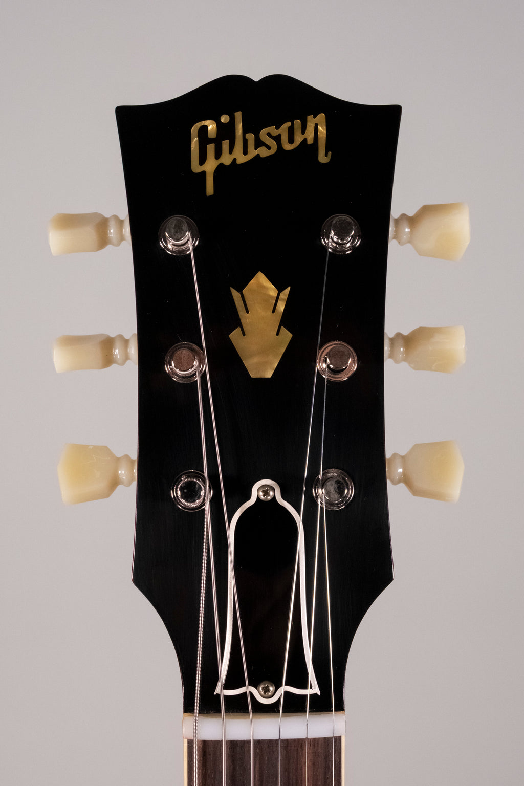 Gibson Custom Shop 1964 ES-335 Reissue VOS Sixties Cherry