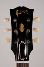 Gibson Custom Shop 1964 ES-335 Reissue VOS Sixties Cherry