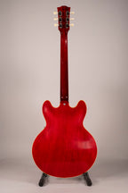 Gibson Custom Shop 1964 ES-335 Reissue VOS Sixties Cherry