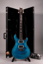 Prs Custom 24 84 Thin GEN III 85/15