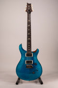 Prs Custom 24 84 Thin GEN III 85/15
