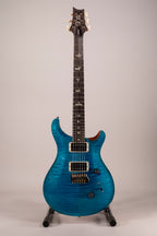 Prs Custom 24 84 Thin GEN III 85/15