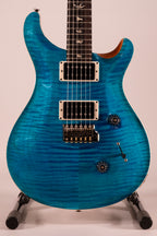 Prs Custom 24 84 Thin GEN III 85/15