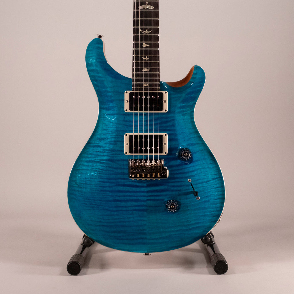 Prs Custom 24 84 Thin GEN III 85/15
