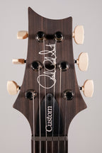 Prs Custom 24 84 Thin GEN III 85/15