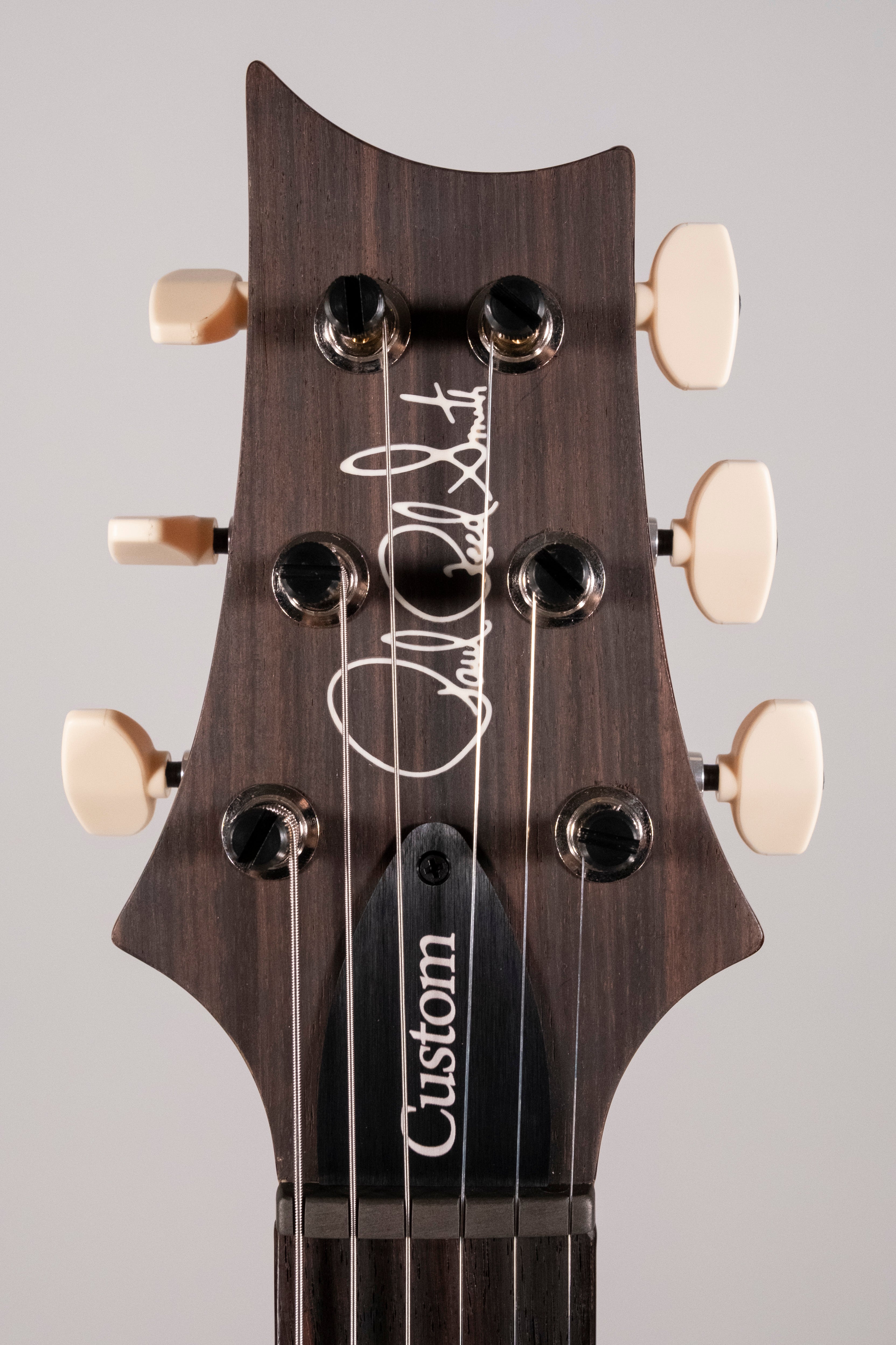 Prs Custom 24 84 Thin GEN III 85/15