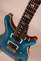 Prs Custom 24 84 Thin GEN III 85/15