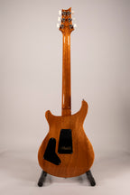 Prs Custom 24 84 Thin GEN III 85/15