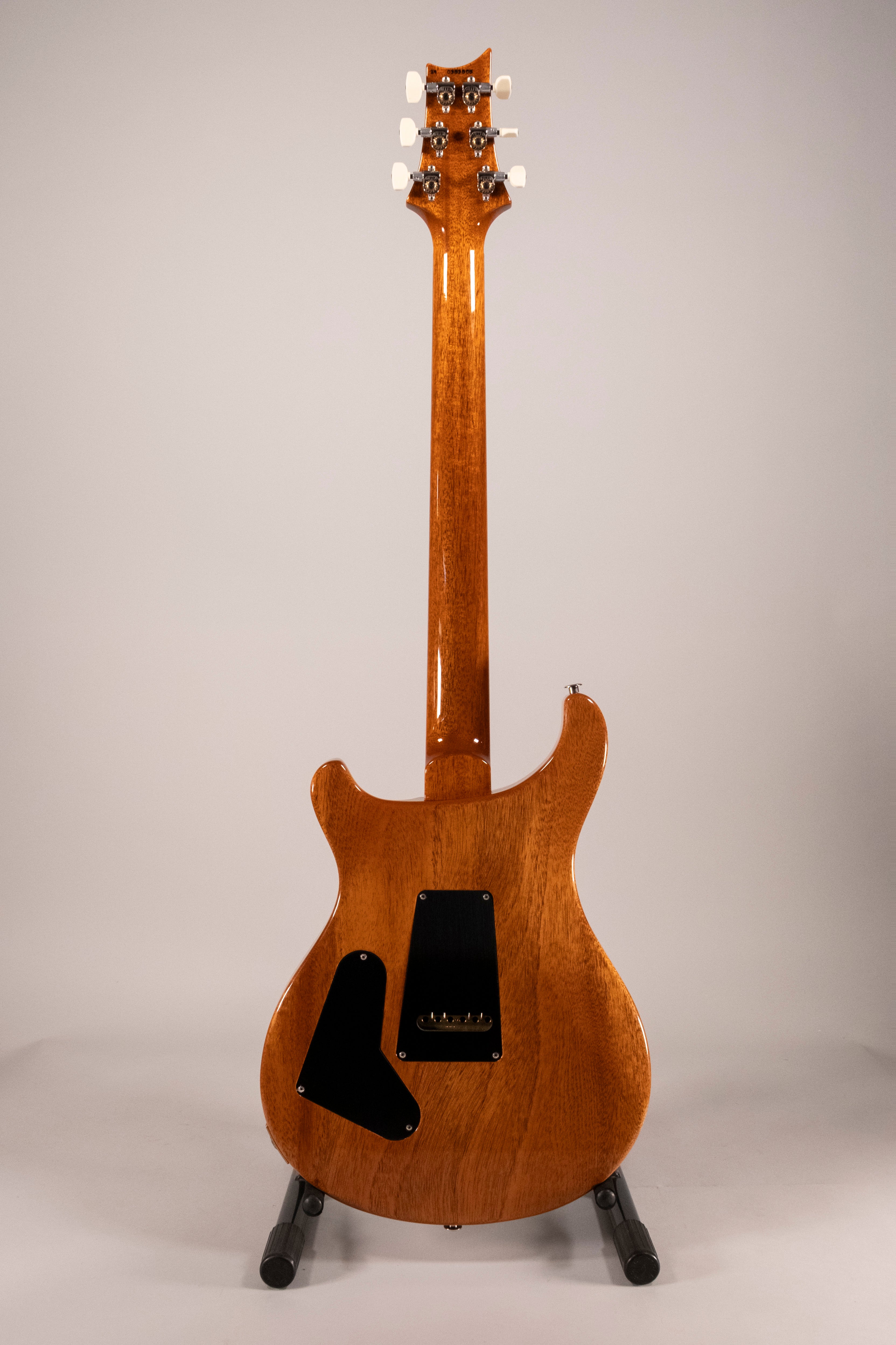Prs Custom 24 84 Thin GEN III 85/15