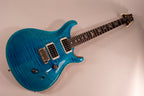 Prs Custom 24 84 Thin GEN III 85/15