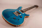 Prs Custom 24 84 Thin GEN III 85/15