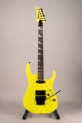 Ibanez RG565R Desert Sun Yellow