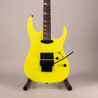 Ibanez RG565R Desert Sun Yellow