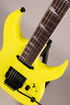 Ibanez RG565R Desert Sun Yellow