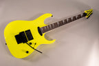 Ibanez RG565R Desert Sun Yellow