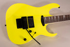 Ibanez RG565R Desert Sun Yellow
