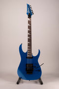Ibanez RG565R Electric Blue