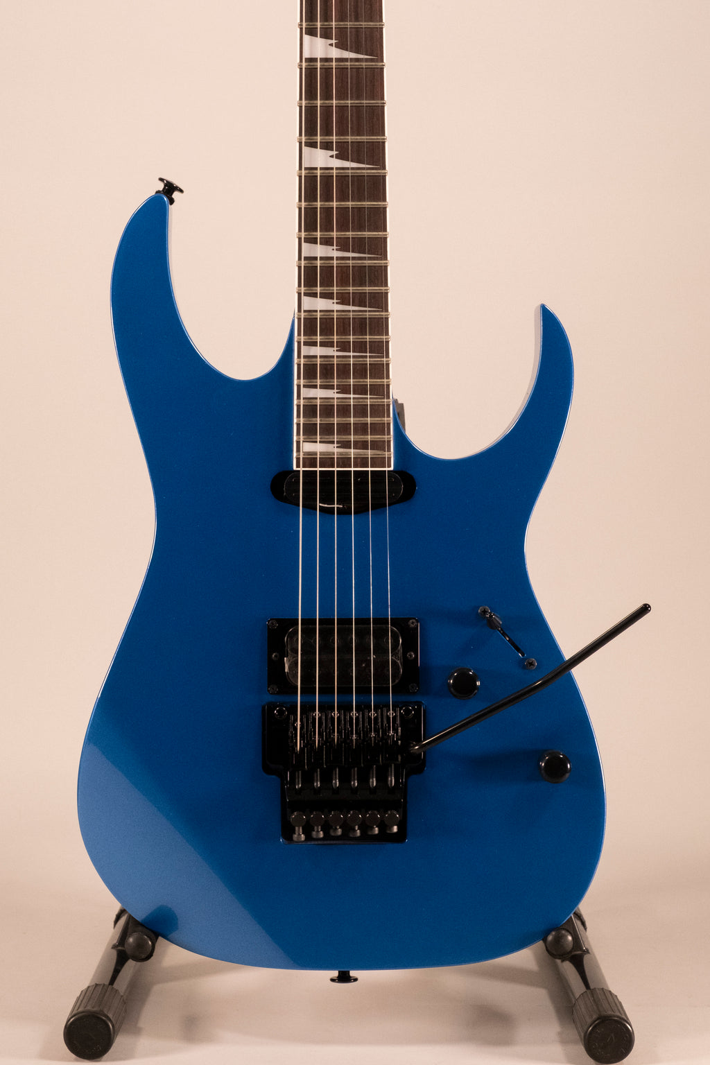 Ibanez RG565R Electric Blue