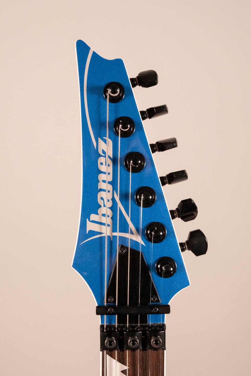 Ibanez RG565R Electric Blue