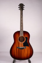 USED TAYLOR 327E