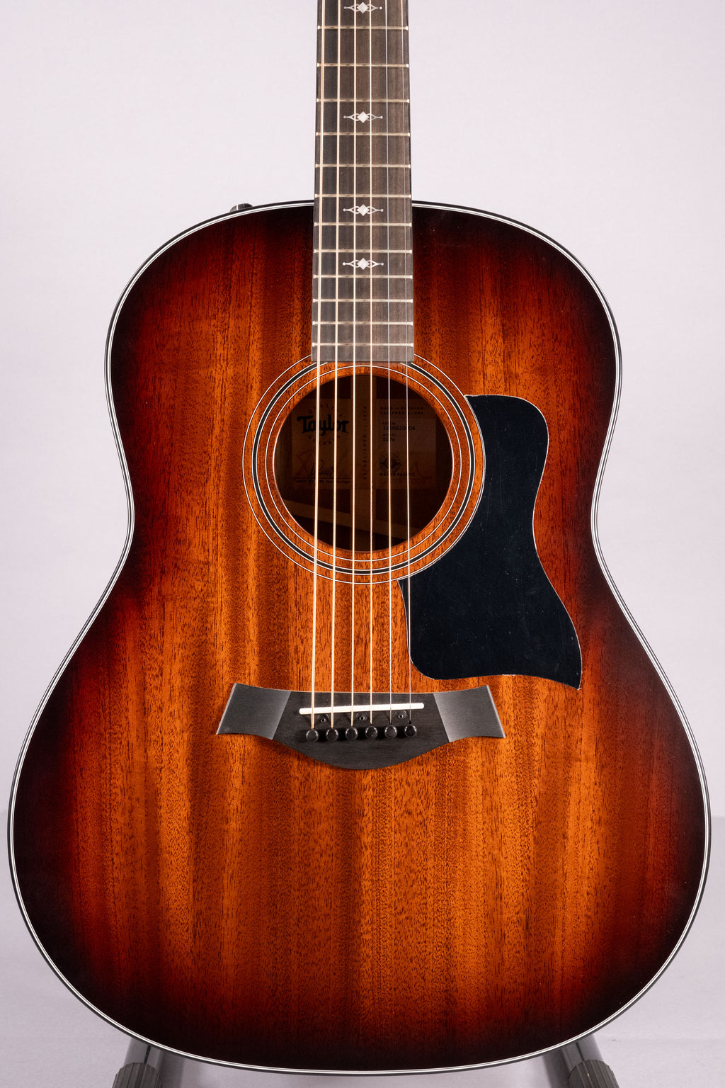 USED TAYLOR 327E