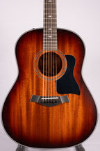 USED TAYLOR 327E