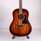 USED TAYLOR 327E