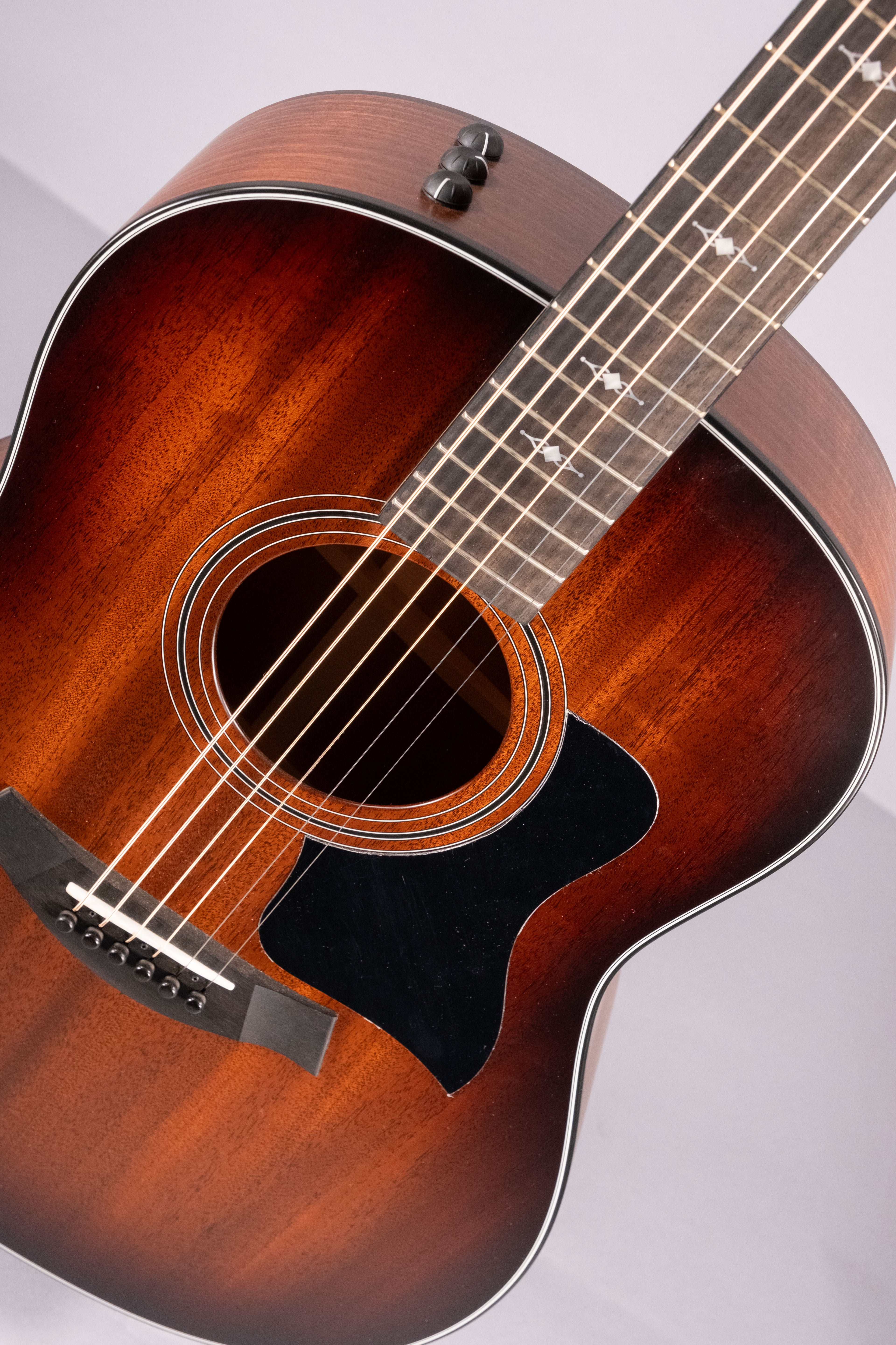USED TAYLOR 327E