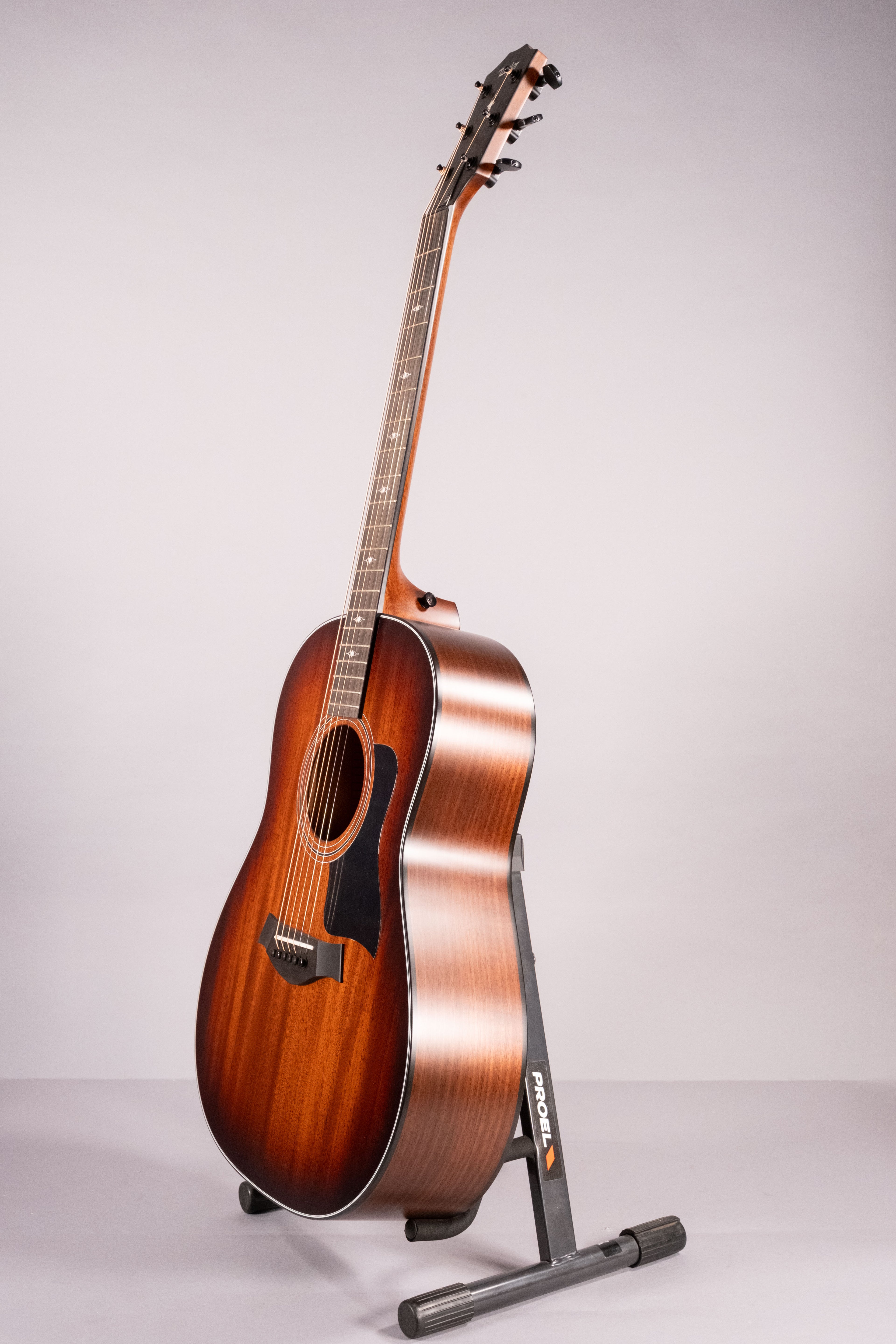 USED TAYLOR 327E
