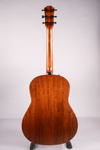 USED TAYLOR 327E