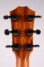 USED TAYLOR 327E