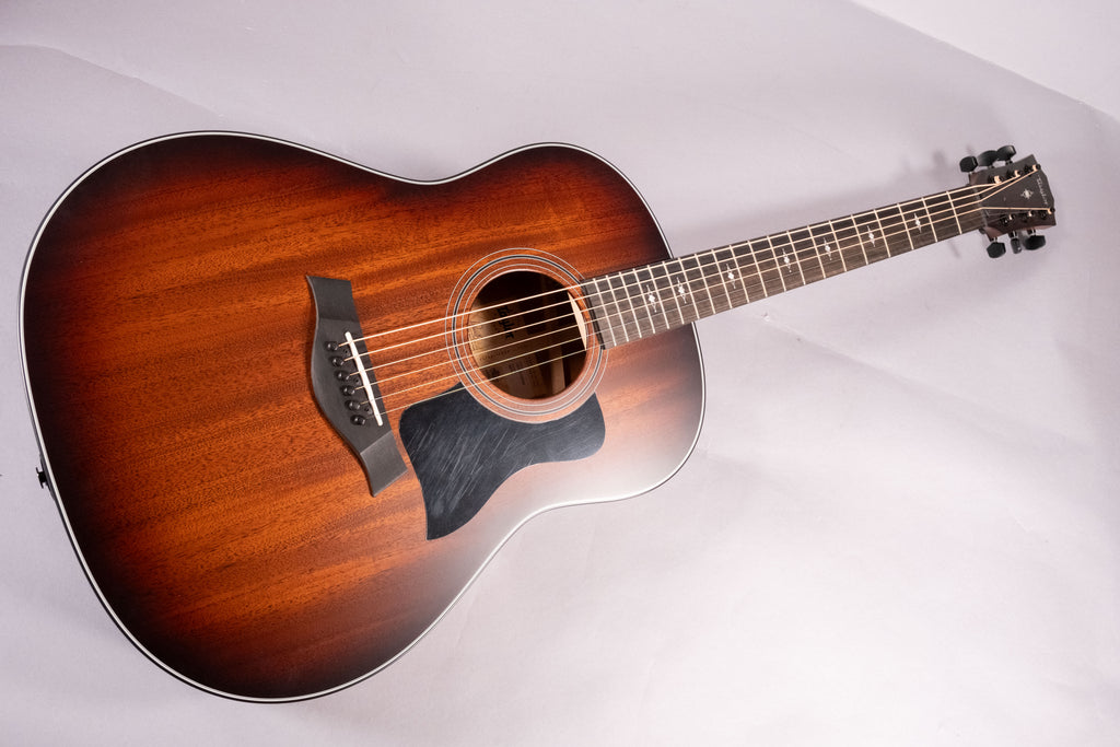 USED TAYLOR 327E