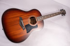 USED TAYLOR 327E