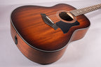 USED TAYLOR 327E
