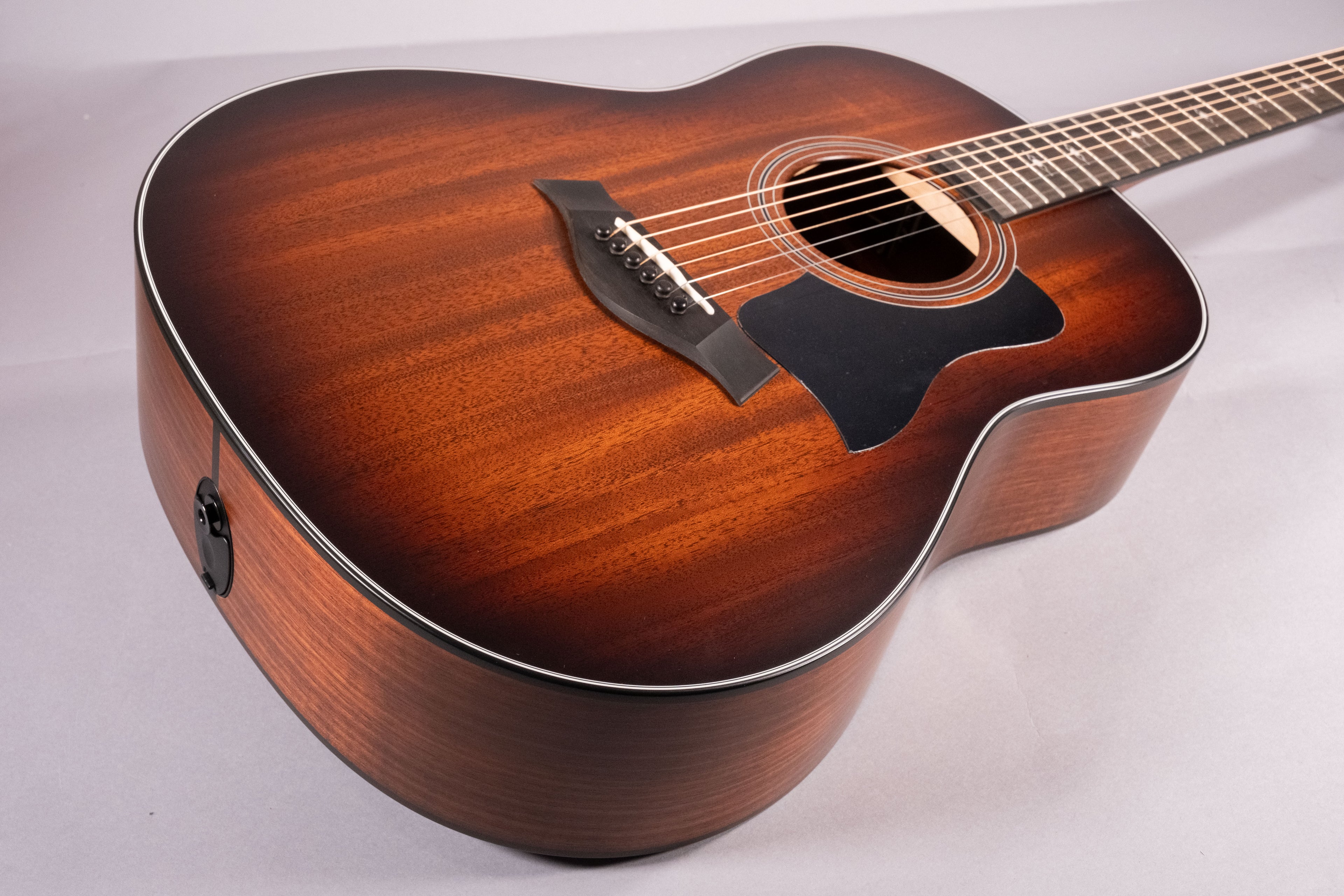USED TAYLOR 327E