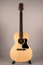 Gibson G00 Chitarra Parlor