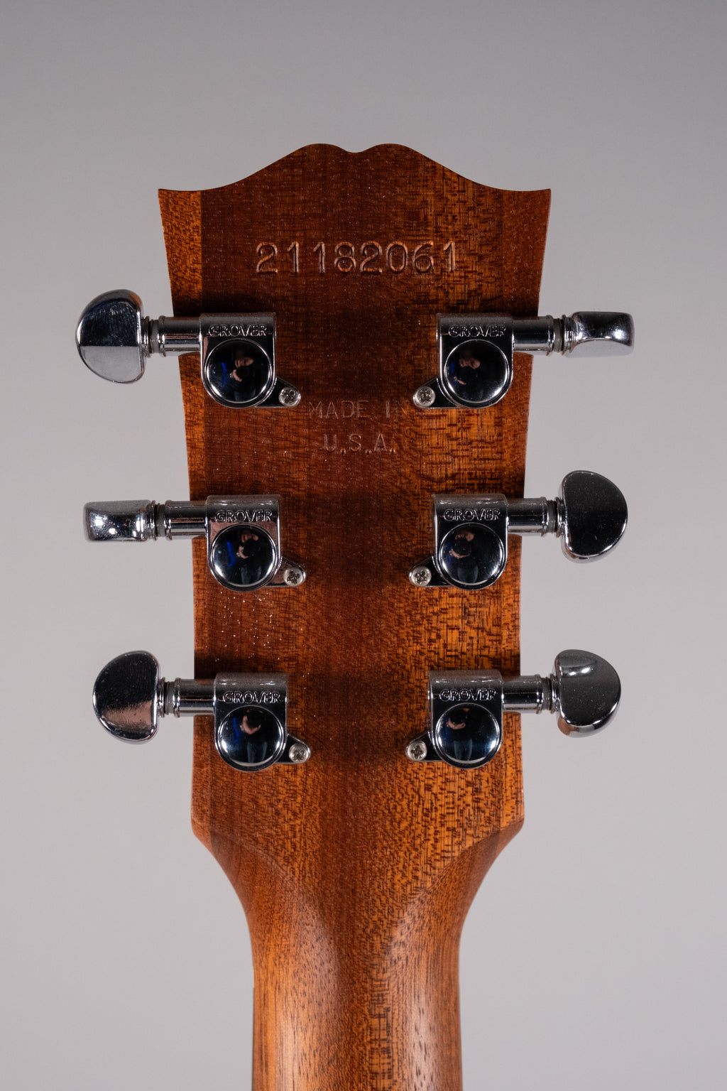 Gibson G00 Chitarra Parlor