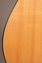 Gibson GWriter Cutaway Natural Chitarra Acustica Elettrificata