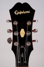 EPIPHONE 335 DOT CHERRY USATA
