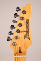 Ibanez AZ 224 F BTB USATO