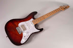 Ibanez AZ 224 F BTB USATO