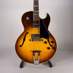 GIBSON ES 175 1987 SB USATA