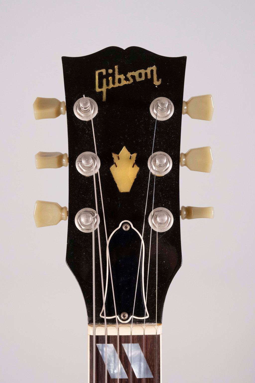 GIBSON ES 175 1987 SB USATA