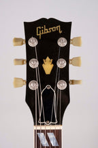 GIBSON ES 175 1987 SB USATA