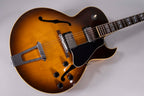 GIBSON ES 175 1987 SB USATA