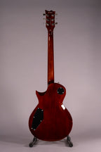 Ltd Ec1000 Amber Sunburst