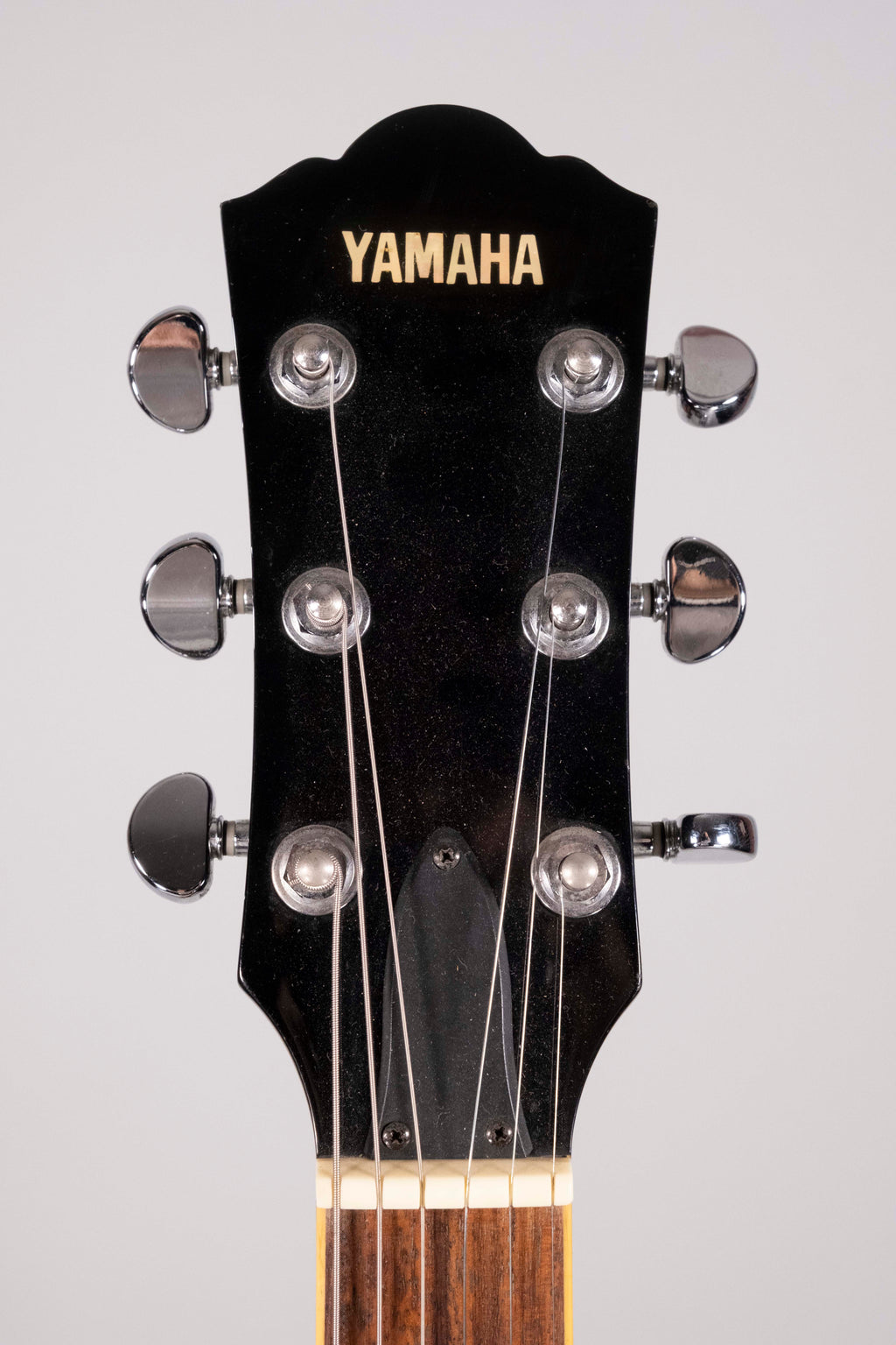 YAMAHA AS500 VS USATA