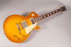 Gibson Custom 1959 Les Paul Standard Vos Dirty Lemon