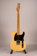 FENDER TELECASTER MEX CLASS '50 USATA